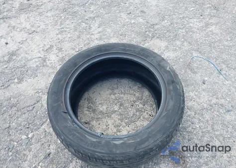 2011 BMW X5 xDrive35D из США, поврежденный, VIN 5UXZW0C53BL368654